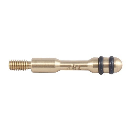 TCS .284/7MM CLEANING JAG