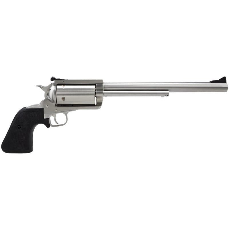 Magnum Research BFR500SW10 500 S&W Magnum 10.00 In 5rd
