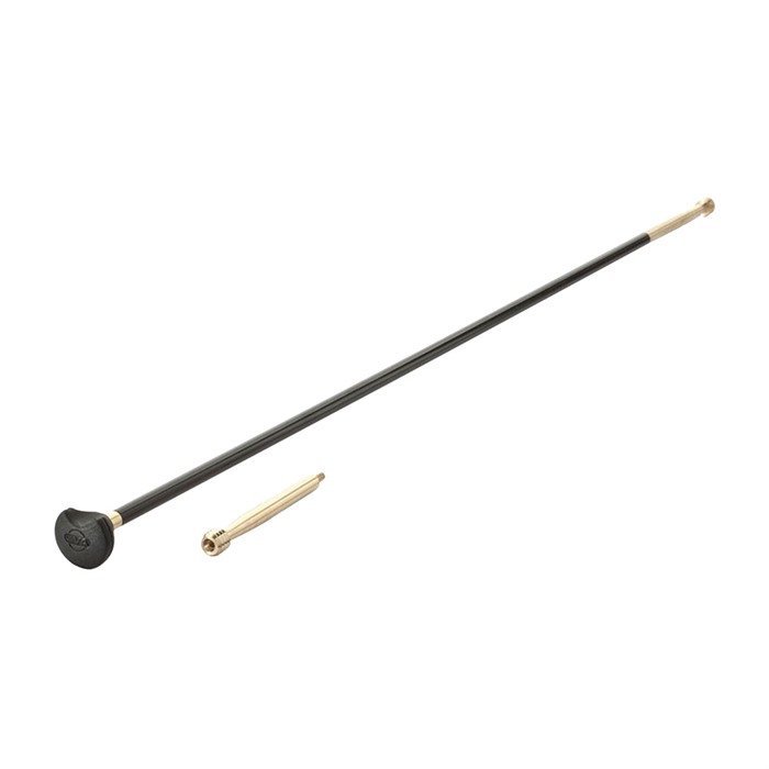 CVA Palmsaver Muzzleloader Ramrod 50 Cal. 25in.