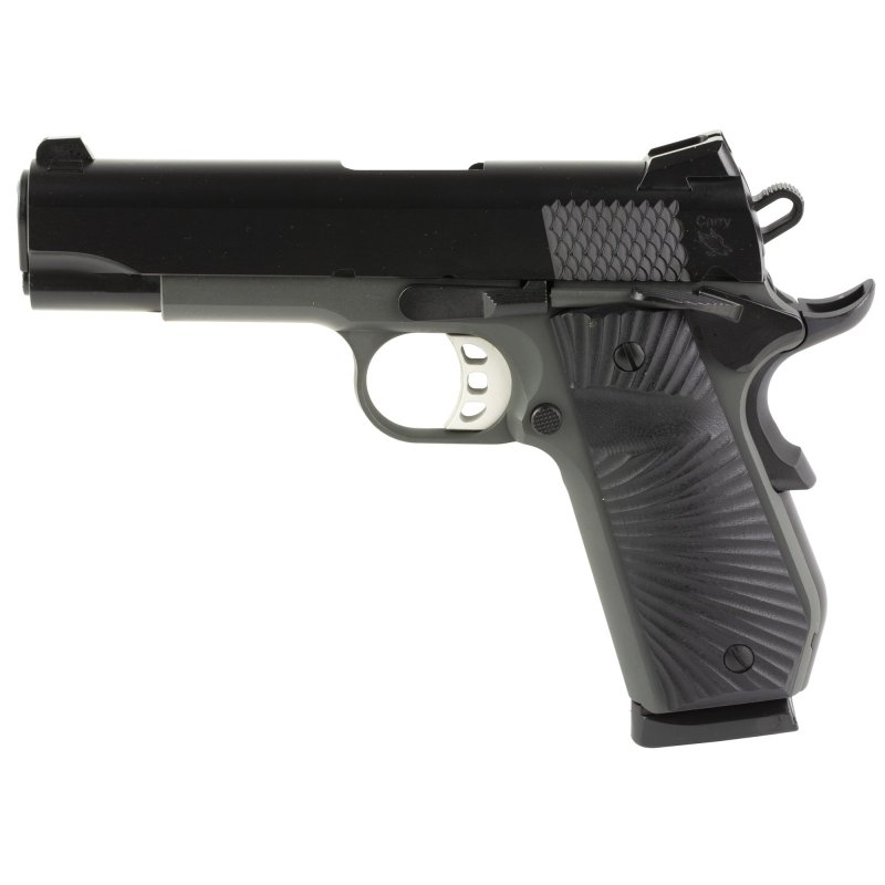 Tisas 1911 .45 ACP 10100103