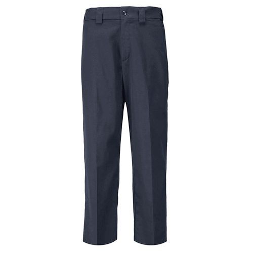 5.11 Tactical PDU A-CL Pant (UPC 830774)