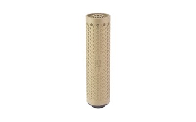PTR Industries Vent Spiritus 5.56 NATO VS-5560102