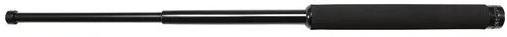 S/WESSON SWBAT21LT 21in Collapsible Baton with Sheath