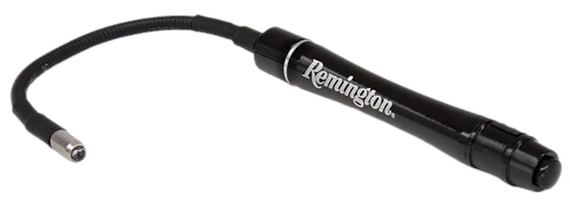 Remington 19531 Bore Light LED Inspection Tool