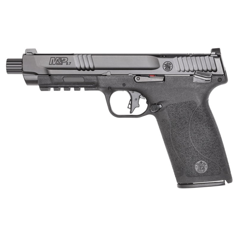 Smith & Wesson M&P 5.7 5.7x28mm 13347 5.7 x 28mm