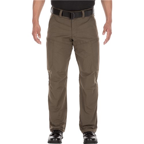 5.11 Tactical Apex Pant Flex-Tac Ripstop Stretch Teflon