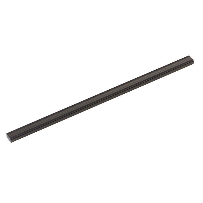 Brownells 0.840" DIAMETER 13MM DOVETAIL STOCK