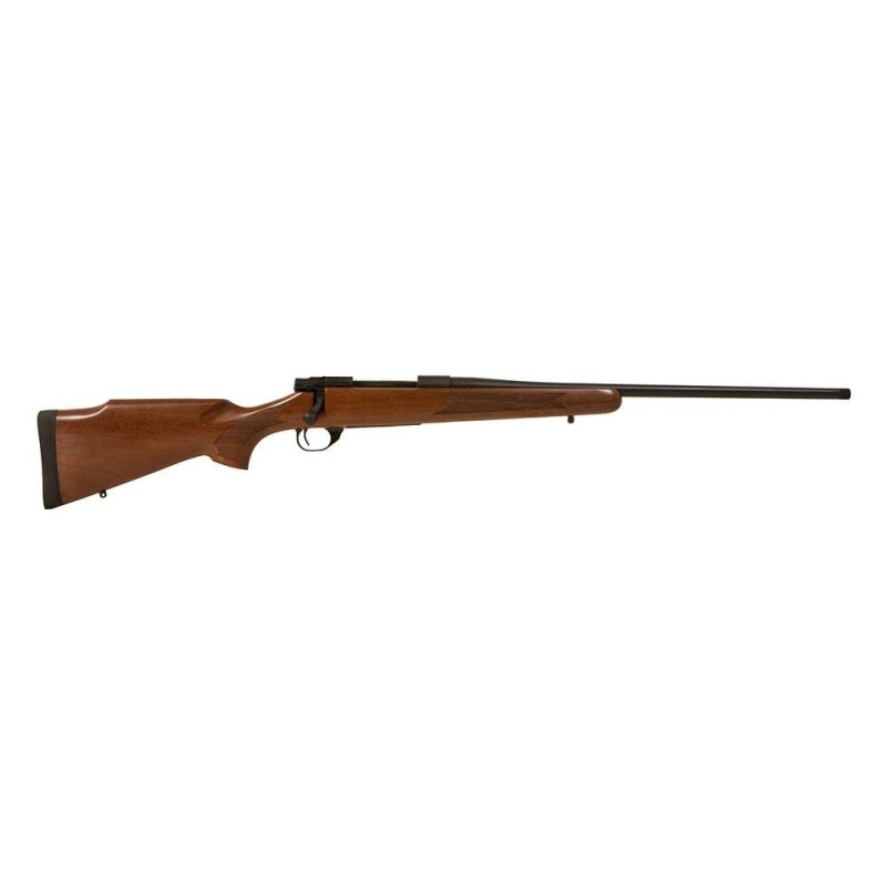 Howa M1500 22 ARC HWH22ARC