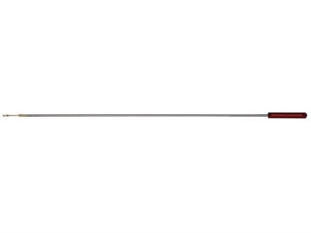 Pro-Shot Stainless Steel 26" Rifle Rod .27 Caliber & Up 1PS-26-27/U