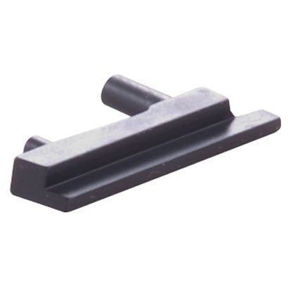 Ed Brown 1305 45 ACP Blue Extended Ejector Gunsmith Tool