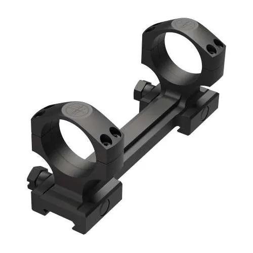 Leupold Mark IMS 35mm Bolt-Action 20 MOA Mount