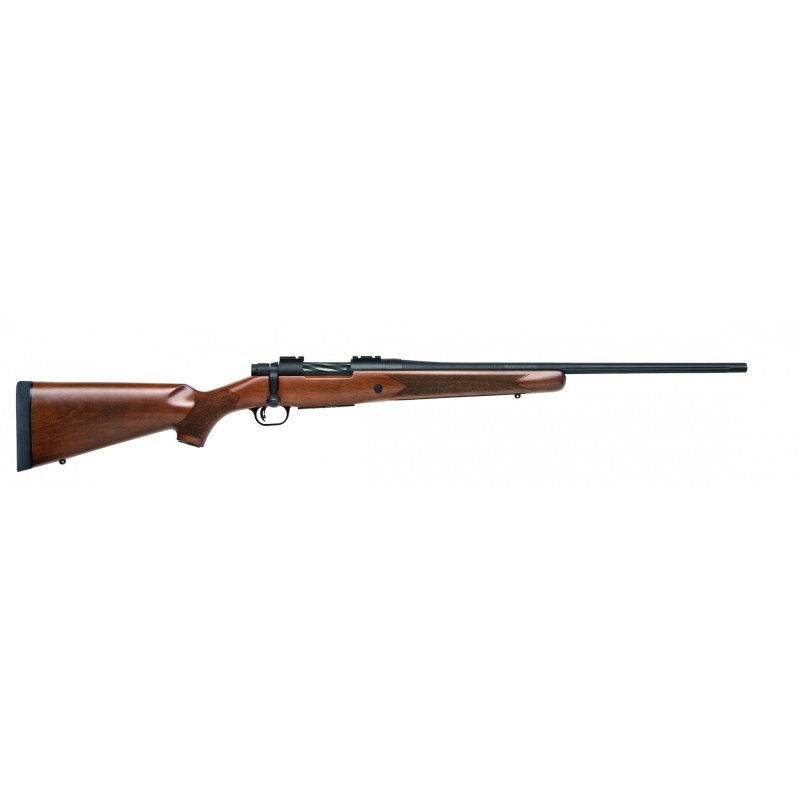 Mossberg Patriot 27861 308 Win Bolt Action Rifle