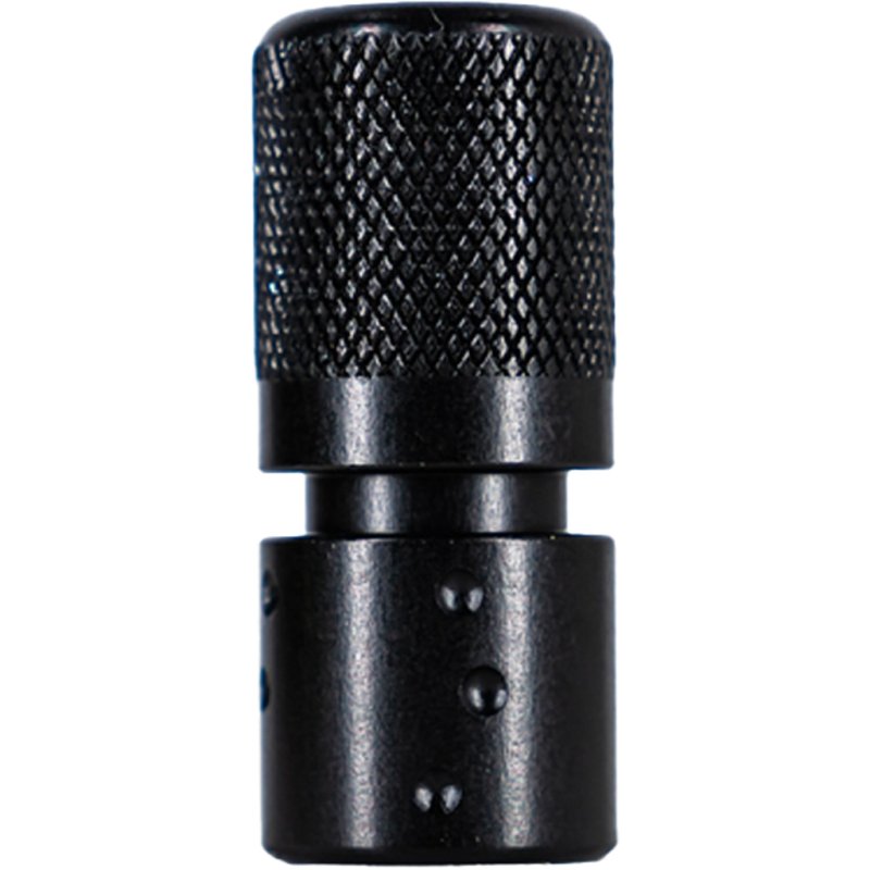 AAE BNRABXB Bitz Nock Receiver Vane Spacing Options Crossbow