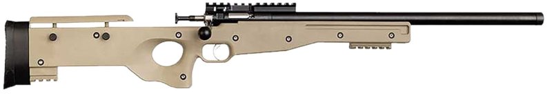 Keystone Sporting Arms Crickett 22 LR KSA2150