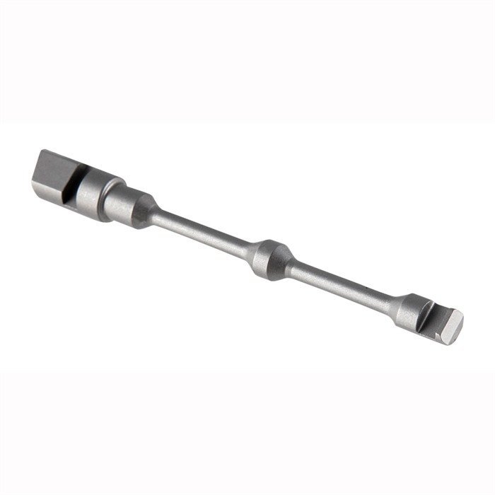 EGW 1911 Practical Extractor .45 ACP Stainless Steel S70 10352SS
