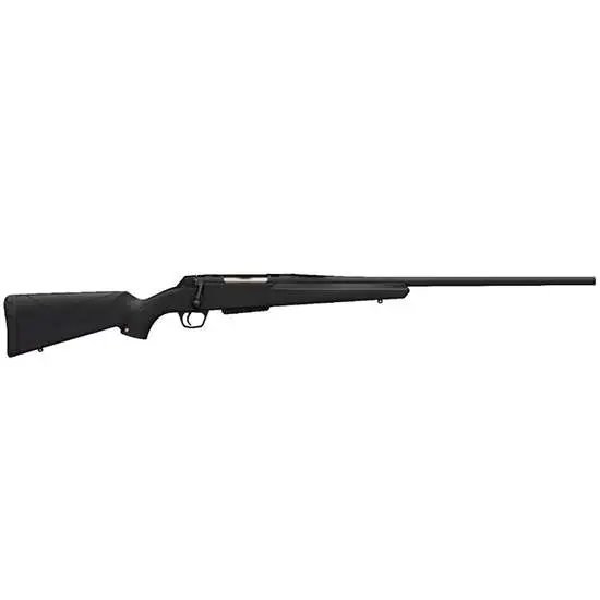 Winchester XPR 350 Legend 535700296