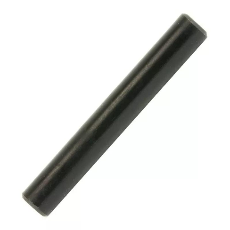 Glock Factory Trigger Housing Pin Polymer Fits Gen 4 Gen 5