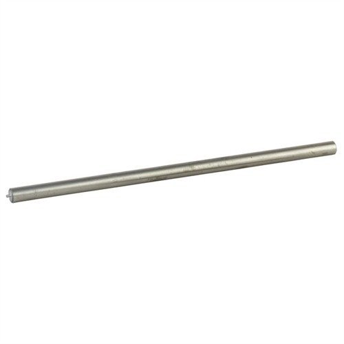 Brownells .38 SUPER/9MM 1911 BARREL ALIGN GAUGE