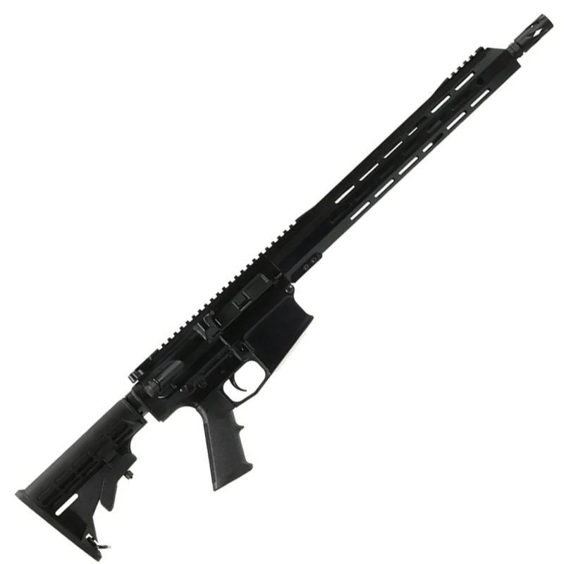 Bear Creek Arsenal .308 Win BCA-DL-308-109