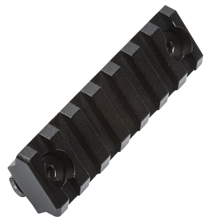 Firefield Verge Handguard M-LOK Rail 7" Length Black