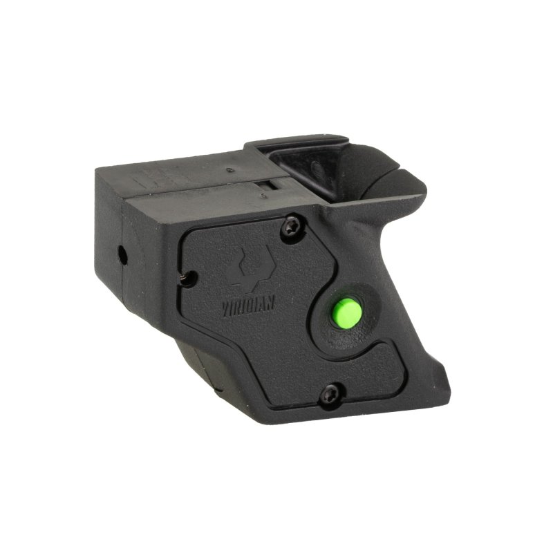 Viridian 9120095 Green Laser Sight For Rossi Brawl