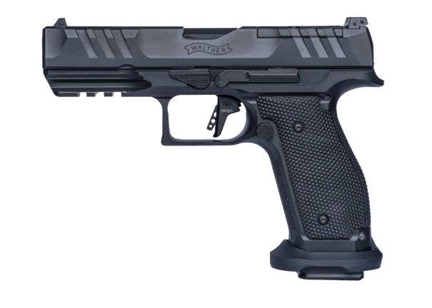 Walther PDP SF Pro 9mm 2897008 (9mm)