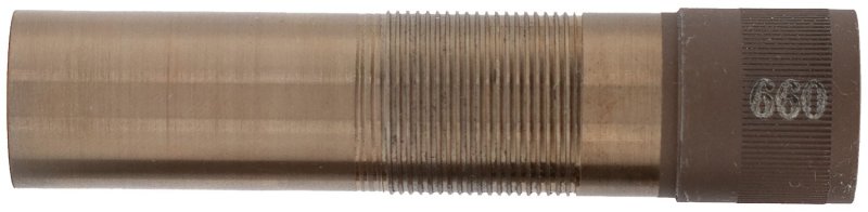 Rob Roberts 200181 Final Strut Turkey Choke Optima HP 12 Gauge .660