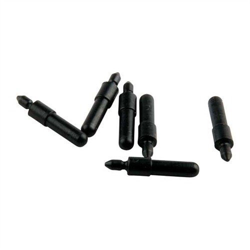 Brownells Slide Stop Plunger for 1911 Blued 6 Pack