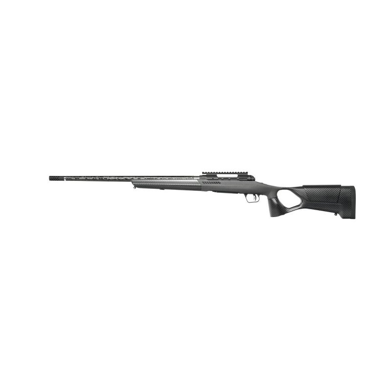 Savage Arms 110 KLYM V2 7MM PRC 33043