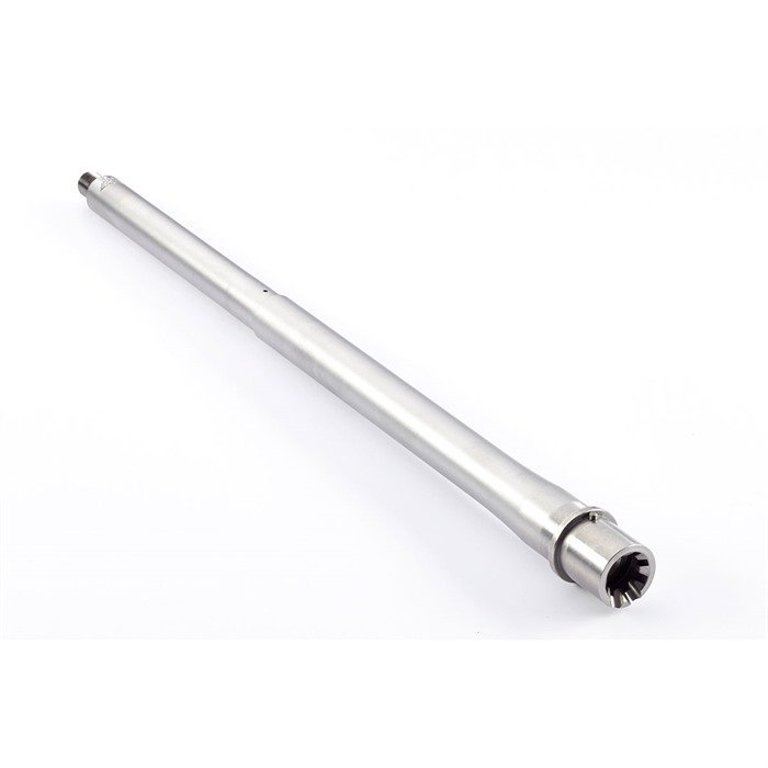 Wilson Combat TR-556RCIG16RT8 16" 5.56 NATO Barrel, Stainless, 1:8 Twist