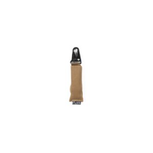 FLUX 162-00105 RIPCORD SLING HK STYLE - COYOTE