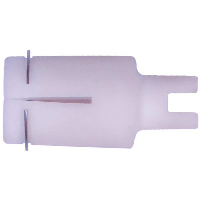 Last Chance XFA1001 Vane Master Pro Crossbow Fletching Adapter