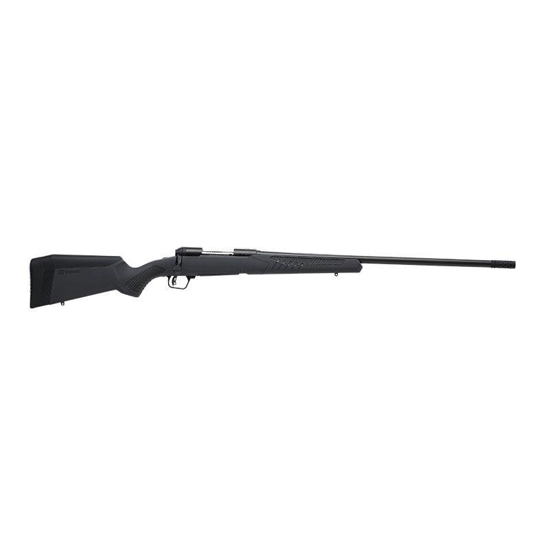 Savage Arms 110 Long Range Hunter 300 PRC 57495
