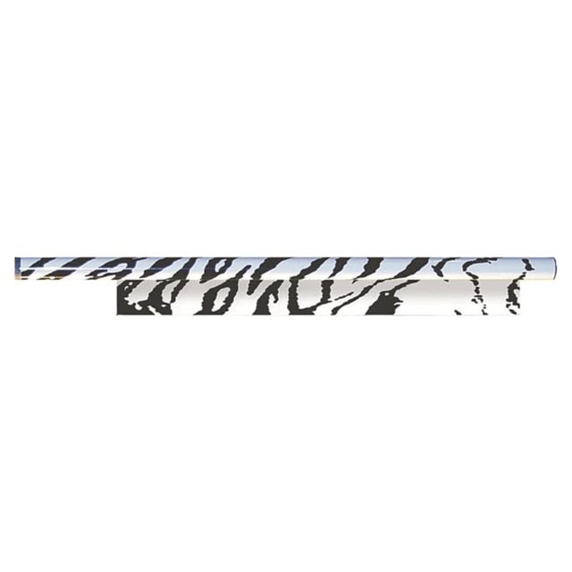 Bohning Arrow Wraps White Tiger 7" 13 pk. 501041WT