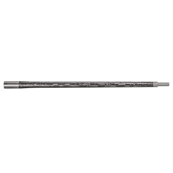 Proof Research Sendero .277 Cal 24 In 1-10 Twist Carbon Fiber Barrel