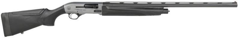 Beretta A300 ULTIMA 12 Gauge J32TT18