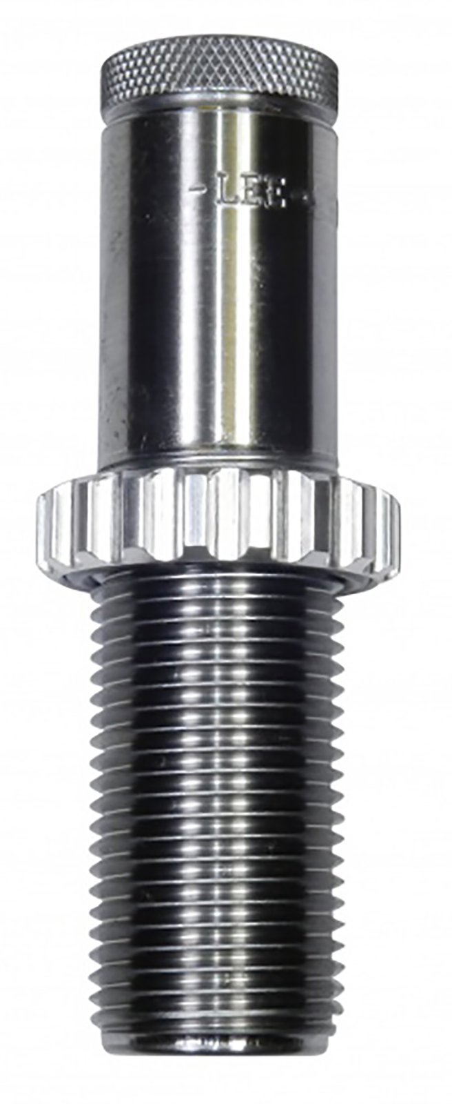 Lee Precision Quick Trim Rifle Die 7.62x39mm