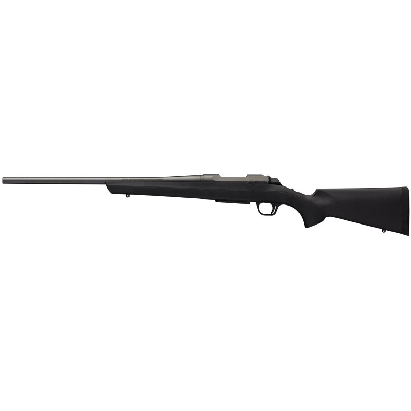 Browning AB3 Micro Stalker 6.5 Creedmoor 035808282