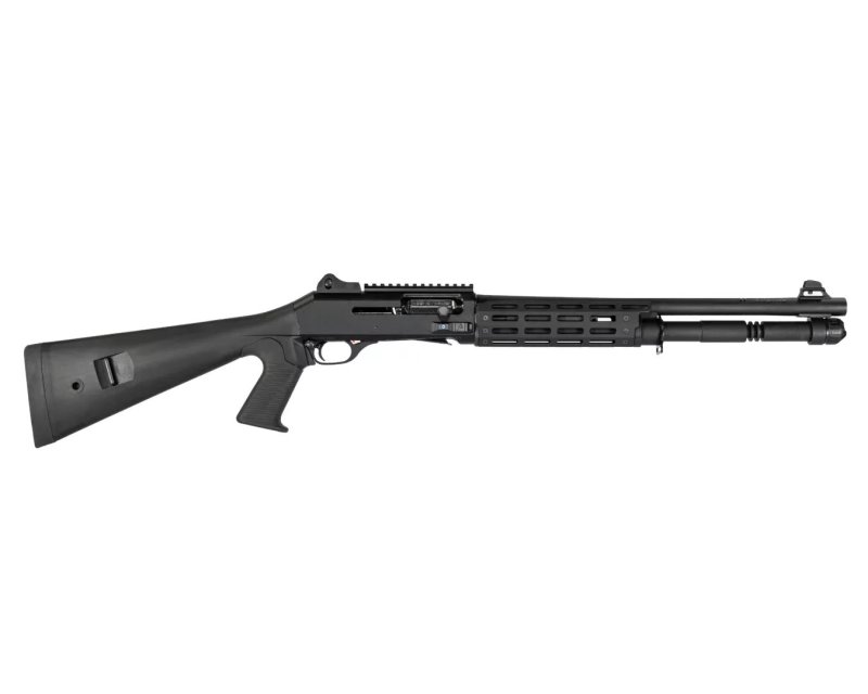 MAC 21000183 12 Gauge 21000183