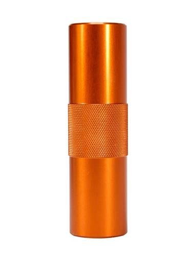 Lyman Ammo Checker Single .458 SOCOM Aluminum