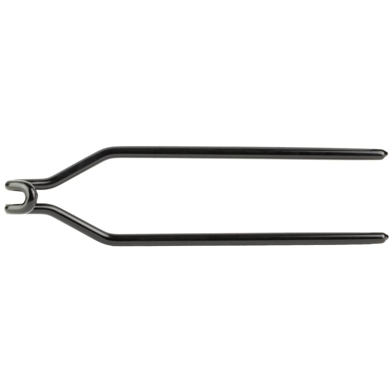 NcSTAR Handguard Removal Tool Steel Fits AR15/M4 Black