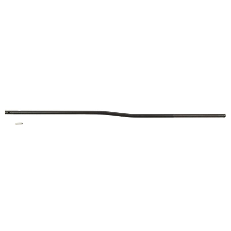 Sons of Liberty Gun Works Carbine-Length Gas Tube QPQ Finish