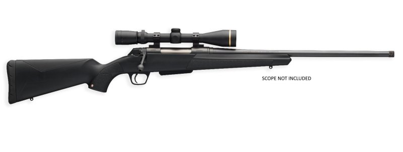 Winchester XPR 308 Win 535711220