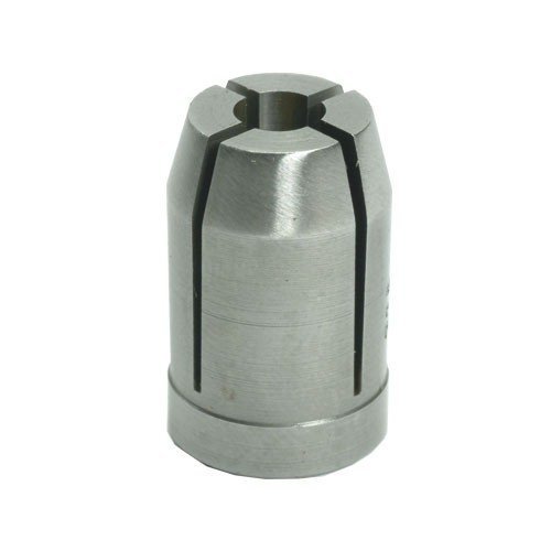 Forster Bullet Puller Collet 308