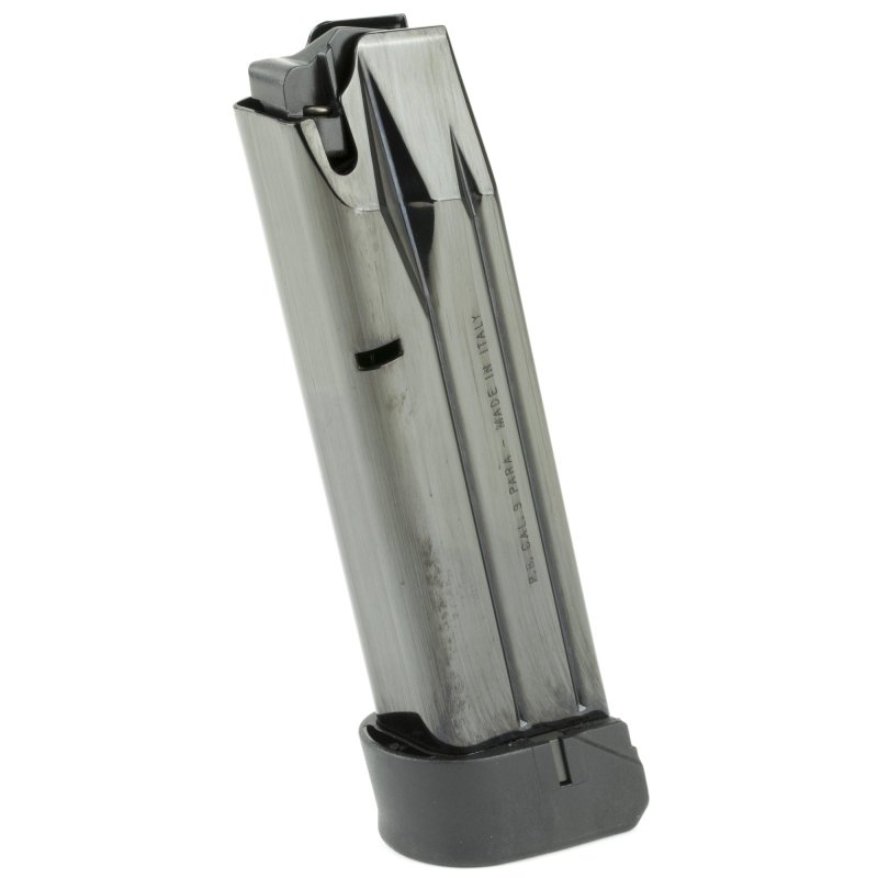 Beretta Px4 Storm 9mm Black Extended Magazine - 20 Rounds JM4PX920