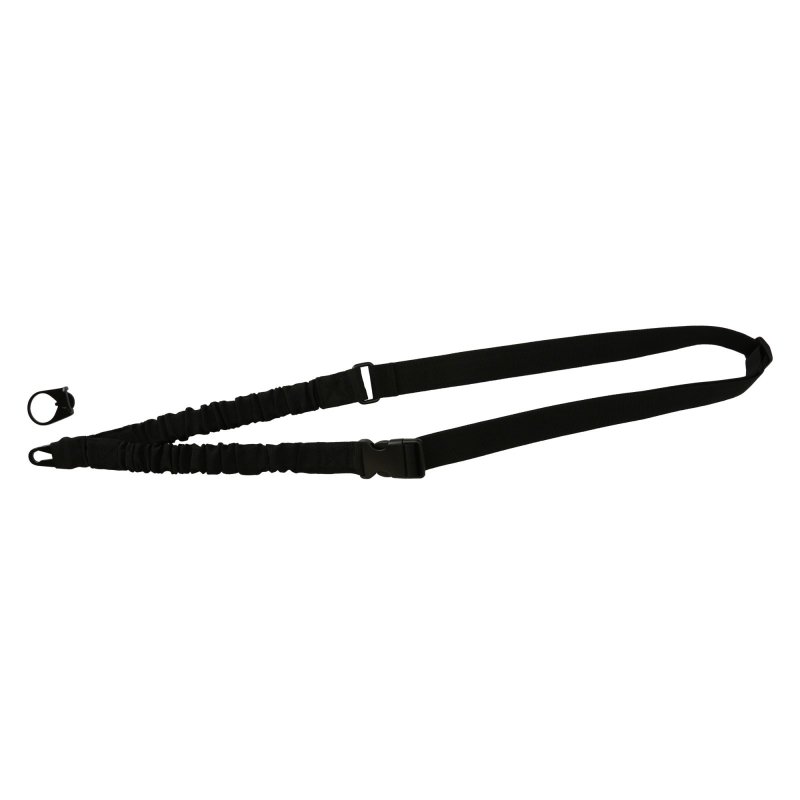 Evolution Outdoor Single Point Sling Reinforced Nylon Webbing Adjustable