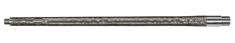 PROOF 154748 BOLT 22CRD 18 In 8TW PXT