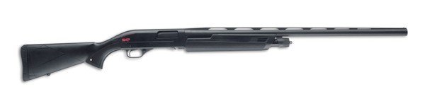Winchester SXP Black Shadow 12 Gauge 512251292