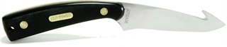 Schrade OT GUTHOOK SKINNER 71/4"