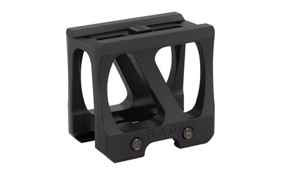 Battle Arms Development Aimpoint Lightweight Optic LOM-AP-193